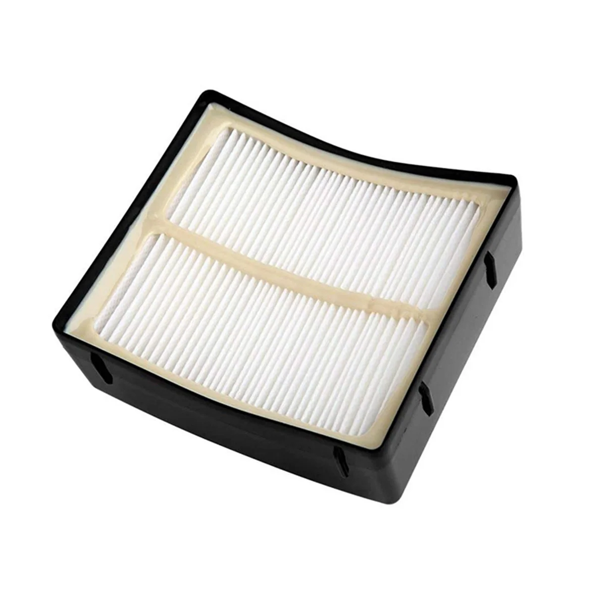 2025 · قطع غيار الفلتر لمكنسة Shark Rotator Pro Lift-Away NV650 NV651 NV652 NV750 NV751 NV752