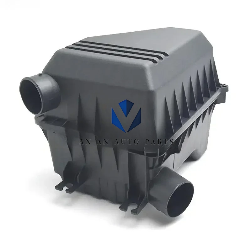 長安 CS75 CS55 CS35 エンジンエアフィルターハウジングエアクリーナーハウジングアセンブリ