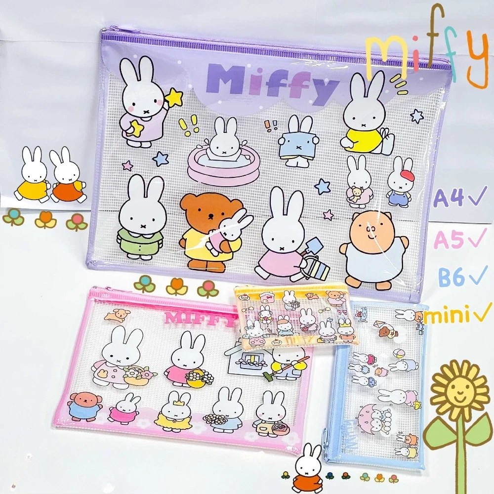 �y�Z�[�����z4�_�Z�b�g �����~�b�t�B�[�O���b�h�o�b�O �A�j���t�@�C���o�b�O �w�� �I�t�B�X �|�[�^�u�����[�o�b�O �L�����p�X�J�[�h �[���E�H���b�g ���[ �M�t�g ��������