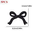 PE14598CT