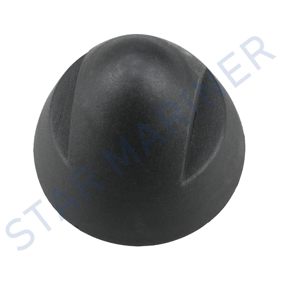 676-45616-01-porca-de-helice-para-yamaha-2t-e40g-40hp-676-45616-a0-676-45616-676-45616-00-para-diesel-marinho-yamaha-mu-1