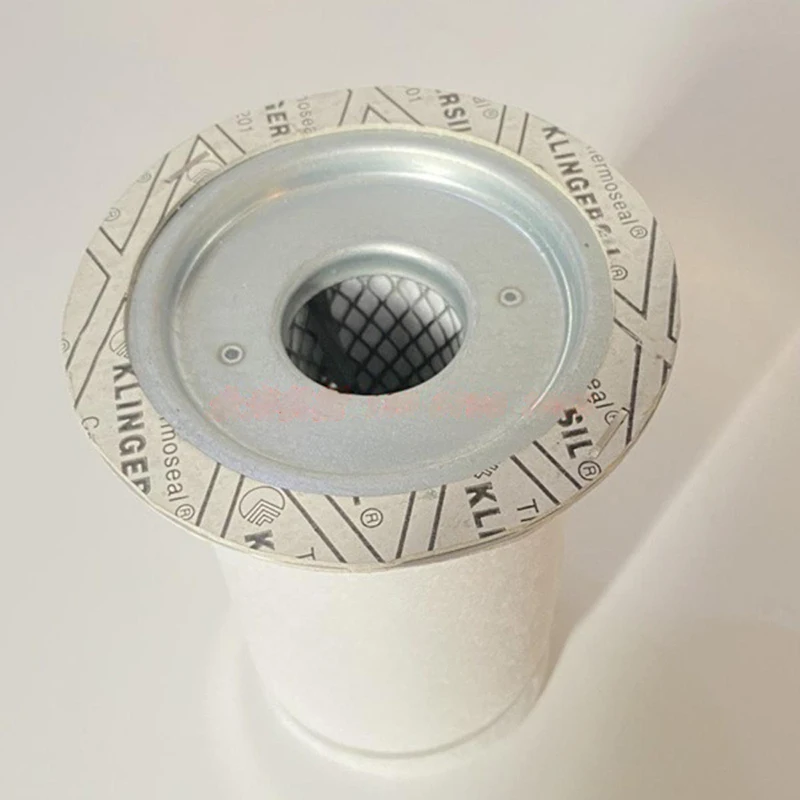 1-pieza-de-nuevo-elemento-filtrante-para-compresor-de-aire-kaeser-separador-de-aceite-de-aire-637920-637890-637891-635690-636690