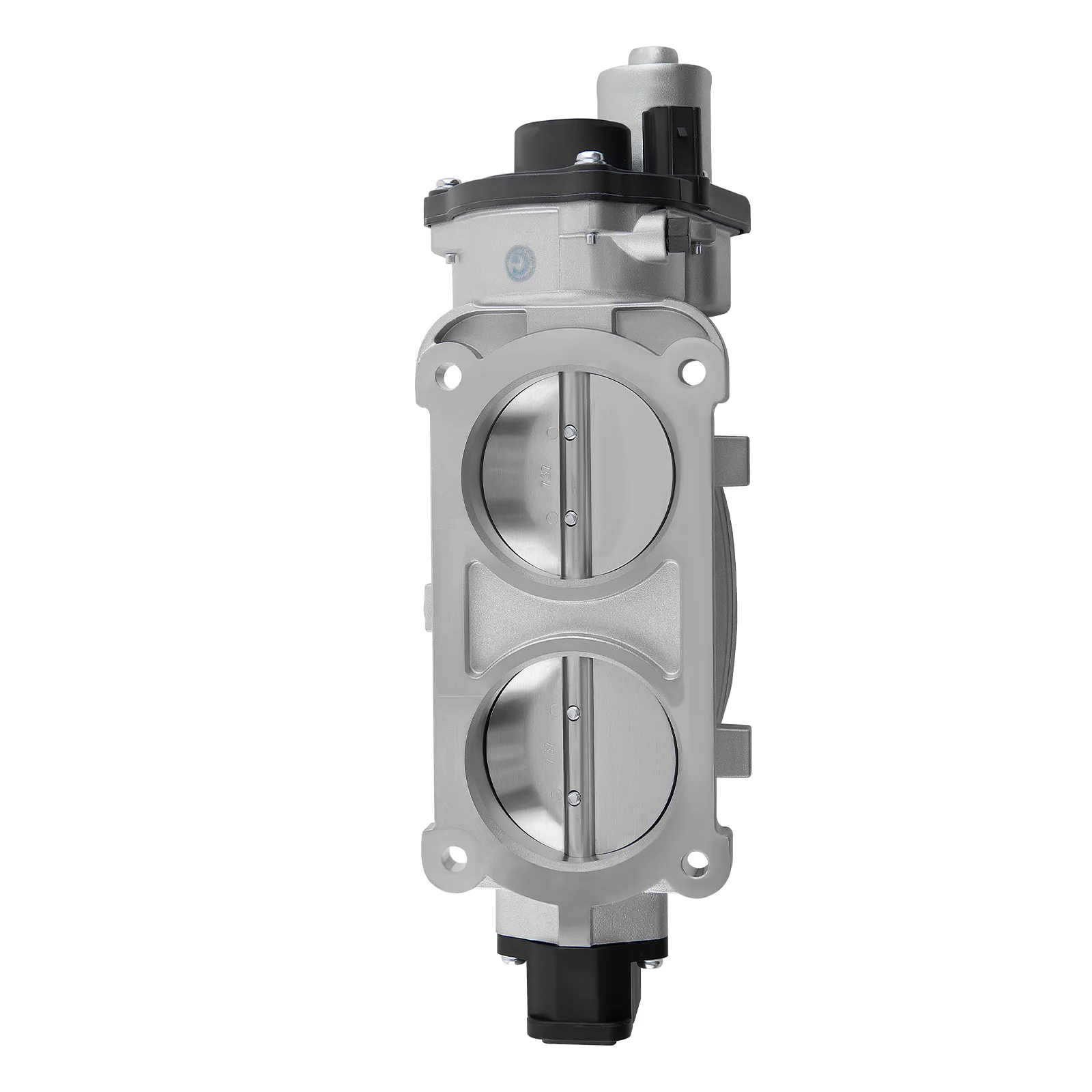 

Дроссельная заслонка в сборе для Ford E-350 F-350 5.8 6.8L 2008-2014