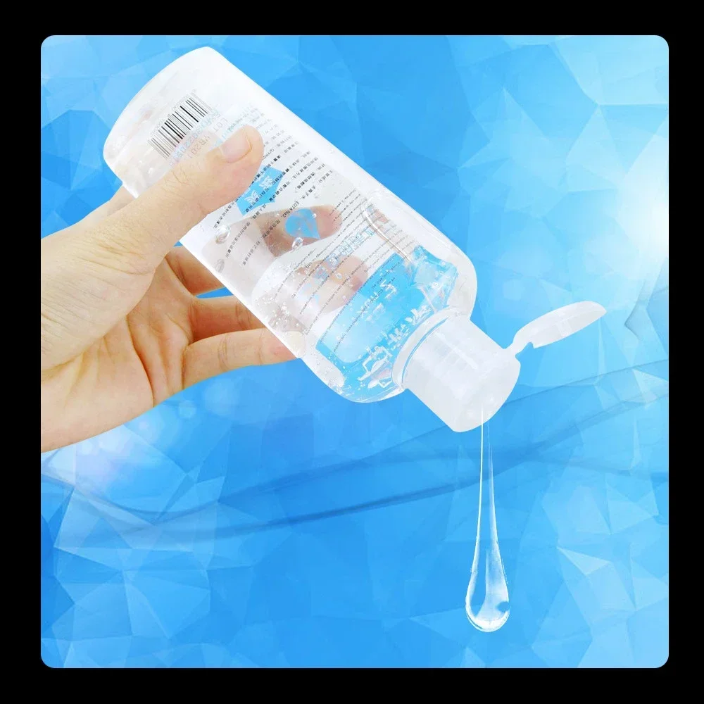 زيوت الجسم زيوت التشحيم المائية للجنس التشحيم Sexo زيوت التشحيم الجنسية للبالغين زيوت التشحيم الجنسية للمهبل الفمي زيت المثليين الشرجي #6