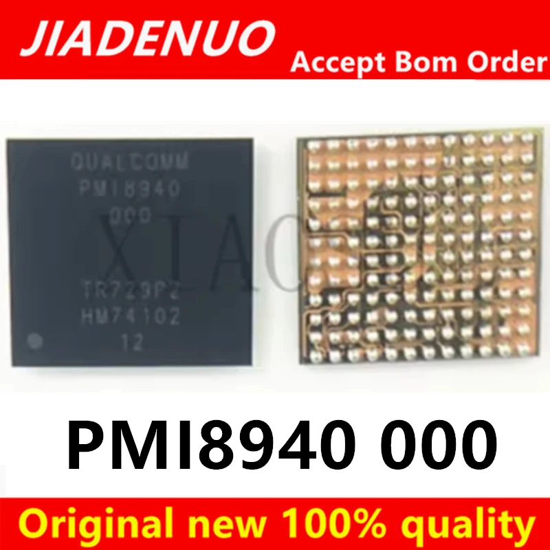 PMI8940 000 PMI8937 000 PMI8952 000 PMI8994 002 PM8940 0VV PM8953 0VV PM8937 0VV PM8941 0VV PM8952 001 PM660 002 PM660L 004-01
