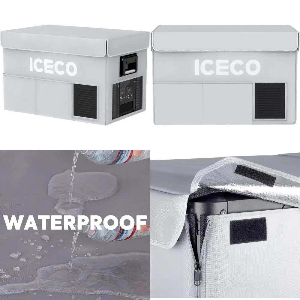 Thermal Shield Prot… - image