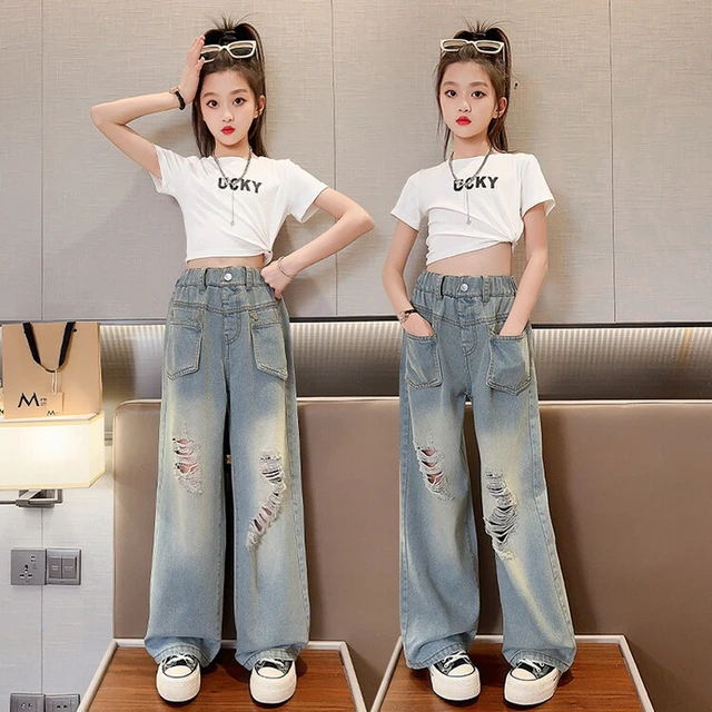 Vintage girls outfits sales