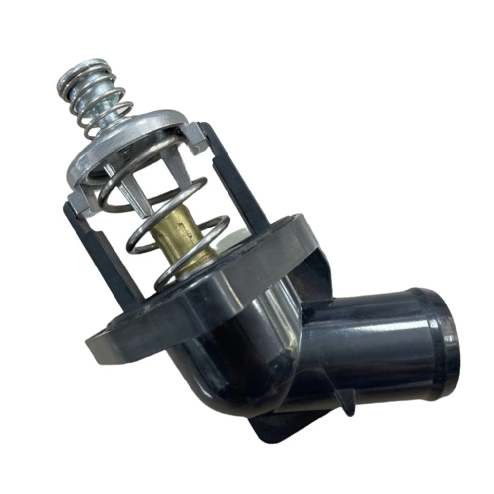 

Engine Coolant Thermostat 12674639 for Cadillac Escalade 2015-2020,for Chevrolet Silverado Suburban Tahoe GMC Sierra Yukon tool