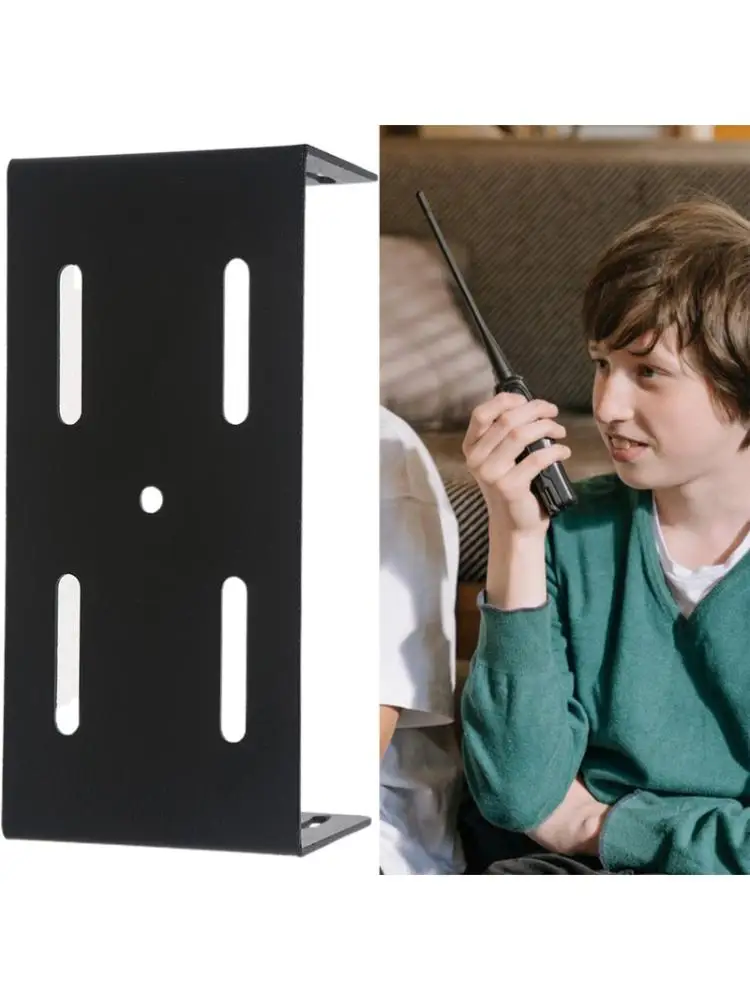 Viti per staffa montaggio per radio CB mobile per auto 62KA per ID4100A YEASU per viti supporto per staffa montaggio speciali