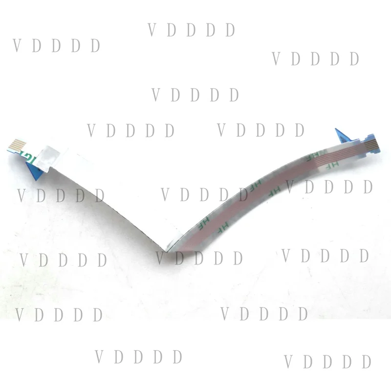 L...  LT4E0 Smart Card Reader SCR FFC Cable For ThinkPad T14 P14s Gen 5 Gen 6