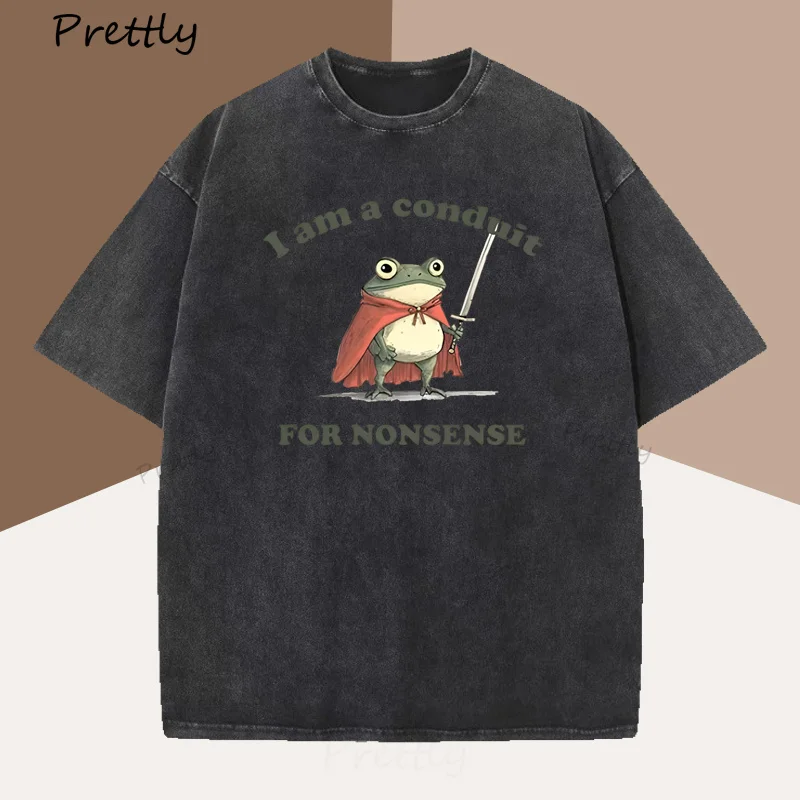 

Autistic Funny Skeleton T-Shirt Men Women Autism Meme Graphic T Shirts Harajuku Fashion Cotton Vintage T Shirt Unisex Streetwear
