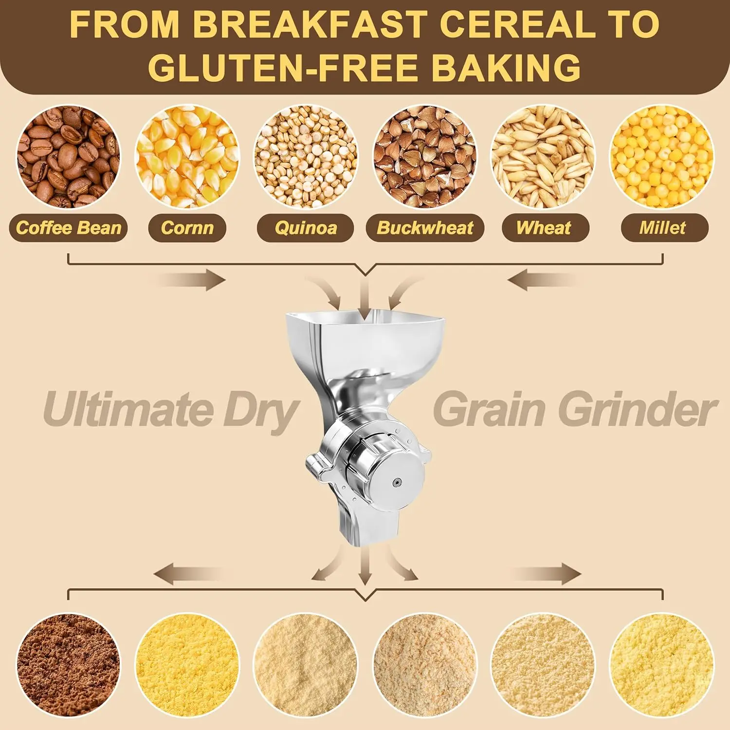 Thumbnail 3 - #47 Best Blenders to Buy In 2026