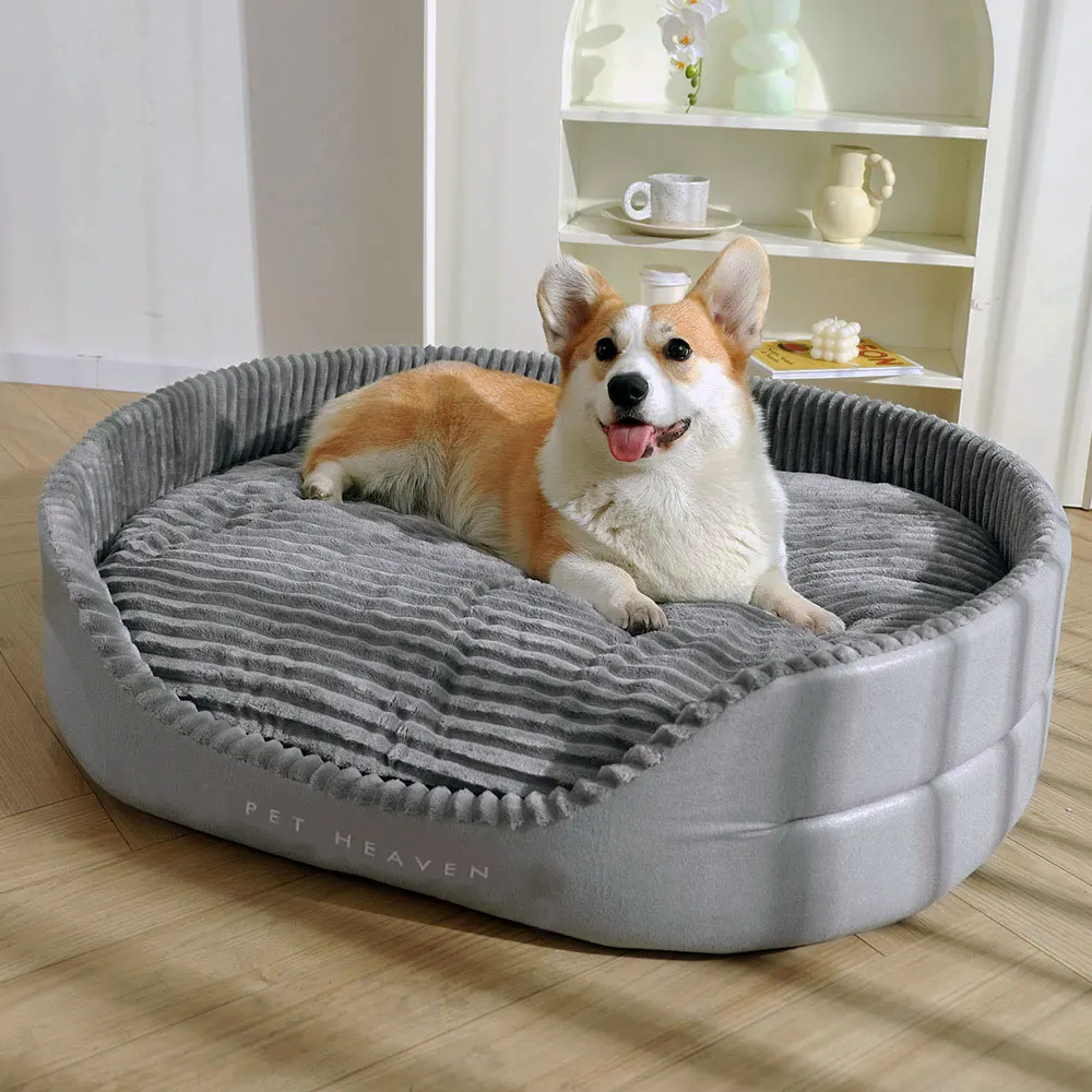 Thumbnail 4 - #1 Latest Dog Sofa Beds Offers