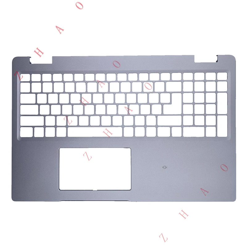 

Z New Palmrest Upper Case Keyboard Bezel For Dell Latitude 5520 E5520 M3560 09CM3