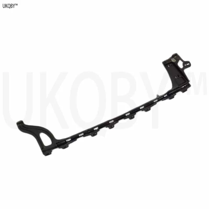 

Me rc ed es Be nz GL S 450 4MATIC [167921] bumper bracket rear bumperA1678853805