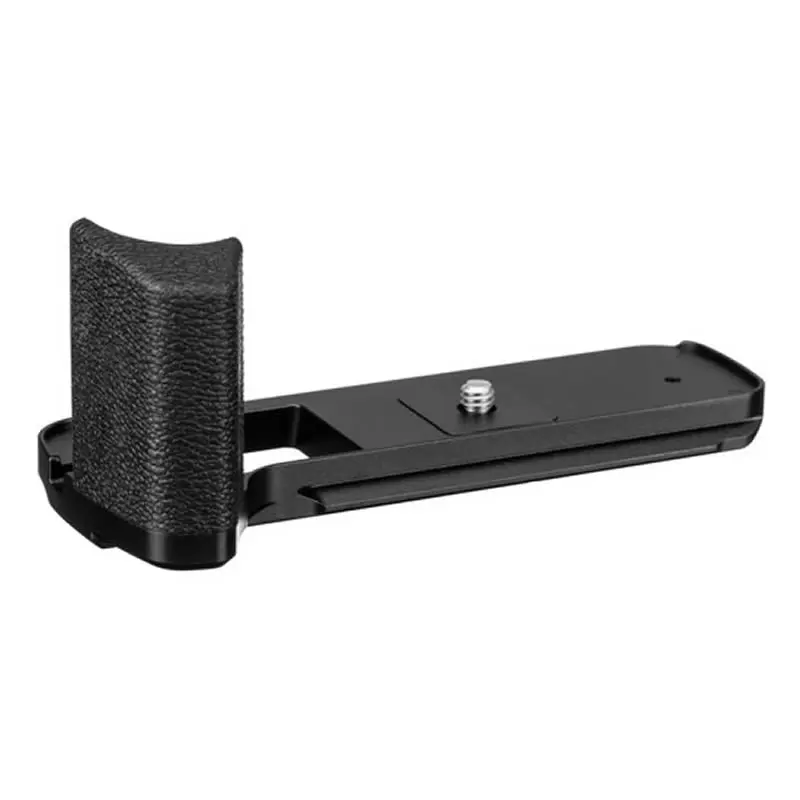 

New Original MHG-XT3 XT3 Metal Hand Grip for FUJIFILM X-T3 XT3 Hand Grip