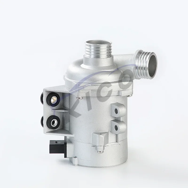 E60 N52 E66 E90 11517586925 auto electric water pump automotive for car spare parts12V dc