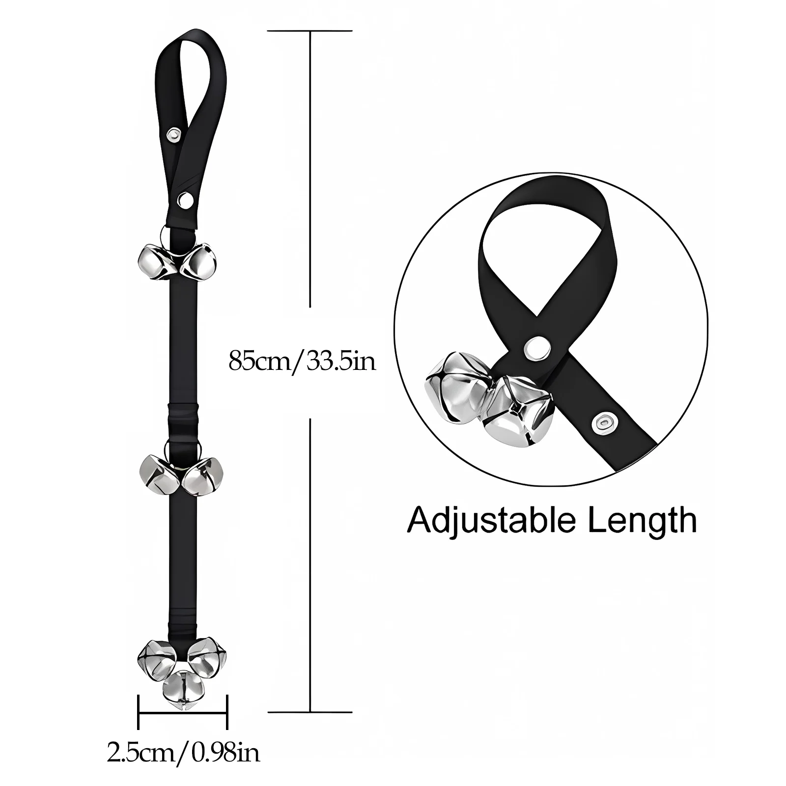 Thumbnail 2 - #2 Trending Puppy Clickers Right Now