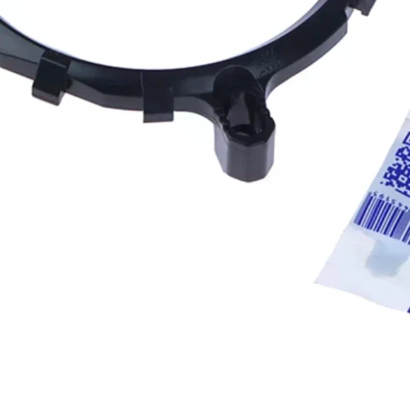 775-115X-1700 9 in1 CPU Cooler Fan Bracket PC Radiator Cooling Fans Heatsink Holder Base for LGA 775/1700/1200/1151