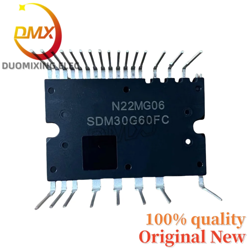 100% asli SDM15G60FB modular modular modular modular modular modular modular