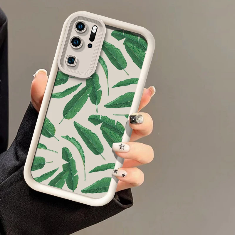 Phone Case For Huaw…