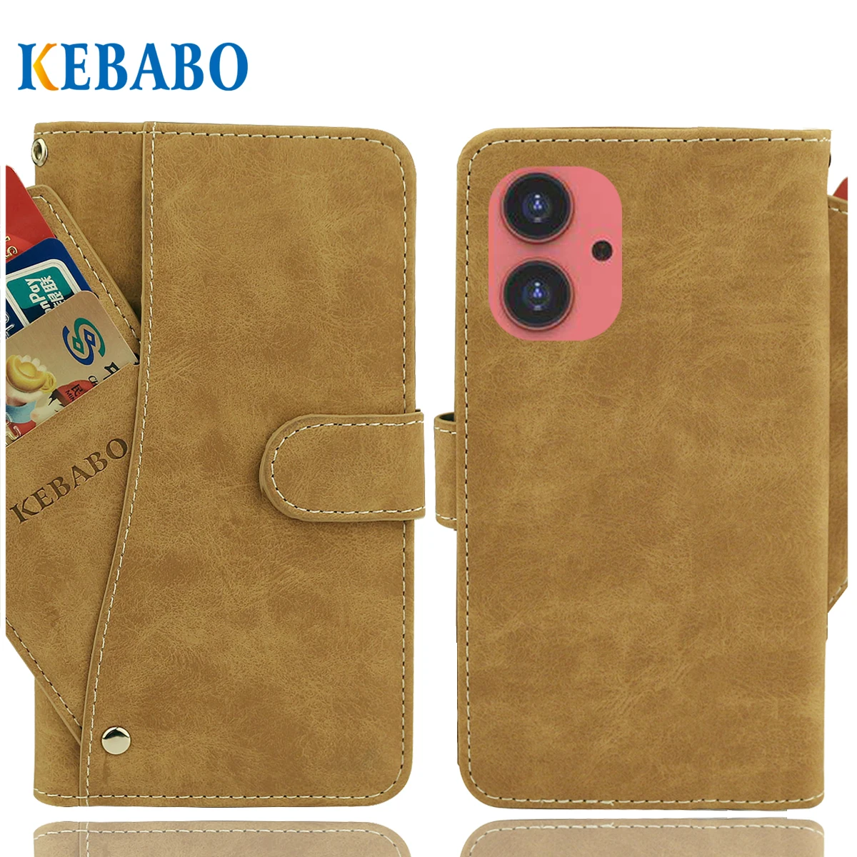 Phone cases for a nuu-AliExpress Phone cases for a nuu-AliExpress
