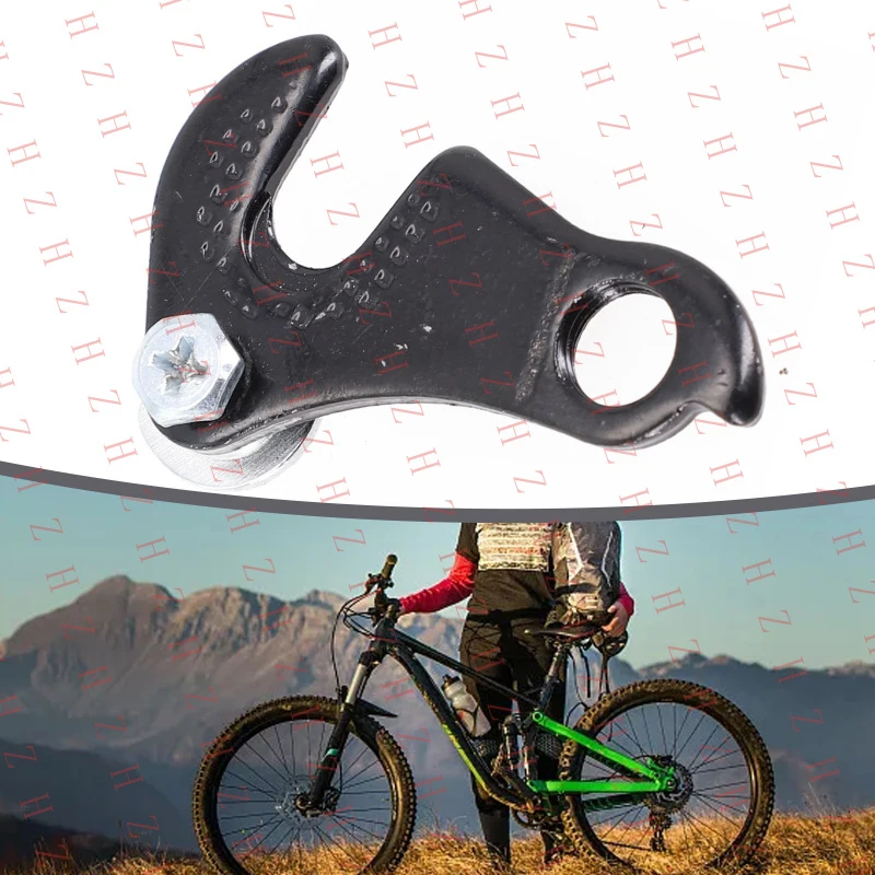 U+ Replacement Tools Hanger Replacement Easy To Install Good Texture （Minimum order 10 pieces）