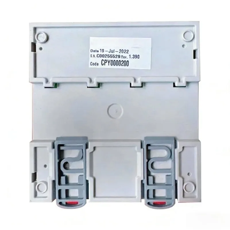 Suitable for CPY0000200 Humidification Control Board CPY/precision Air Conditioning Humidification Computer Board
