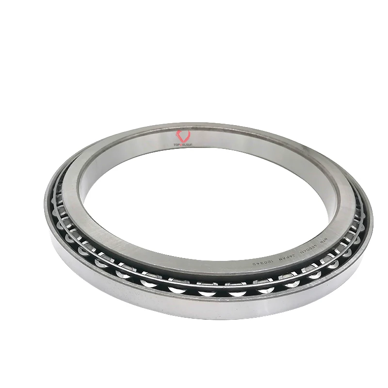 4200411 Bearing ל-ZX330, ZX450, EX400-3 – סיבוכיות, תקינות ותפיסה של מנוע מתקדם
