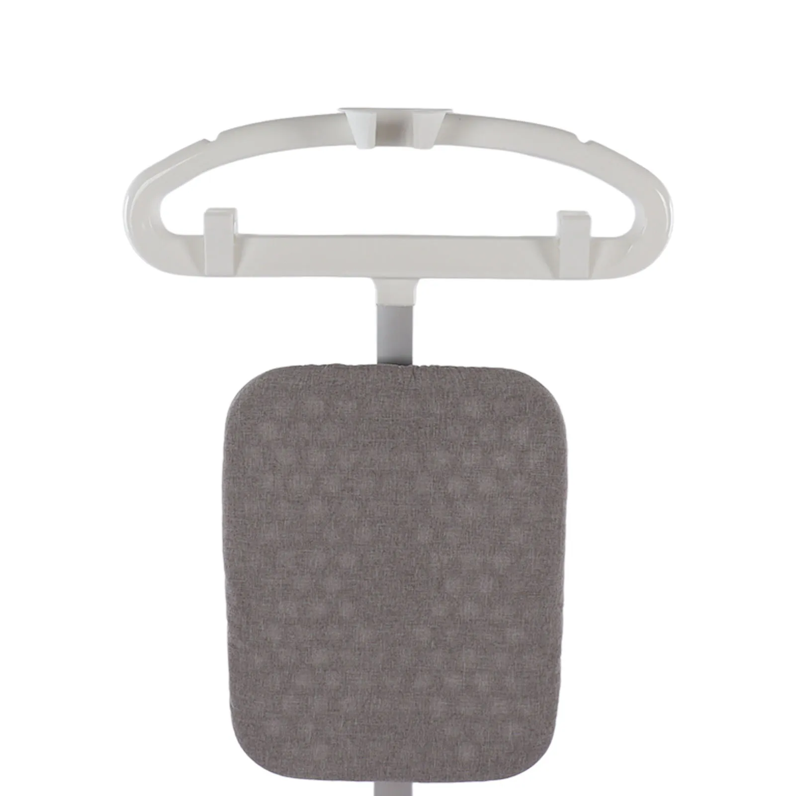 مكواة بخار واقفة مع شماعات للملابس ، سدادة ملابس قوية من الاتحاد الأوروبي ، خزان مياه كبير ، ، من من من من من من من من من من من من من من من من من من من من من من من ؟ ؟