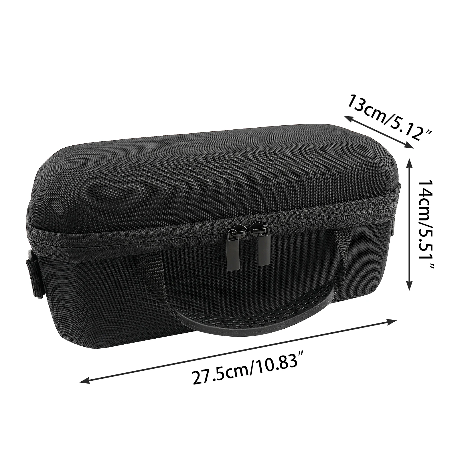 Thumbnail 2 - #39 Latest Speaker Bags, Covers & Cases Offers