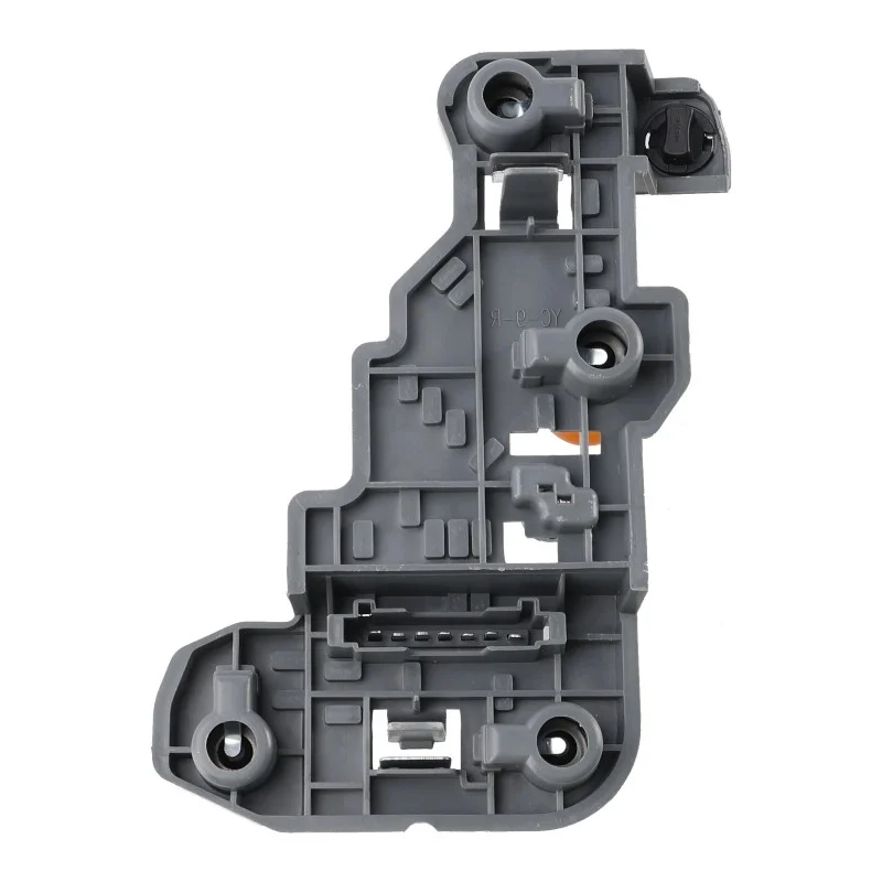 

Left Or Right Taillight Circuit Board With Bulb For Benz C-Class S204 Station Wagon (2007-2010) 2048201700 2048203764 2048203564