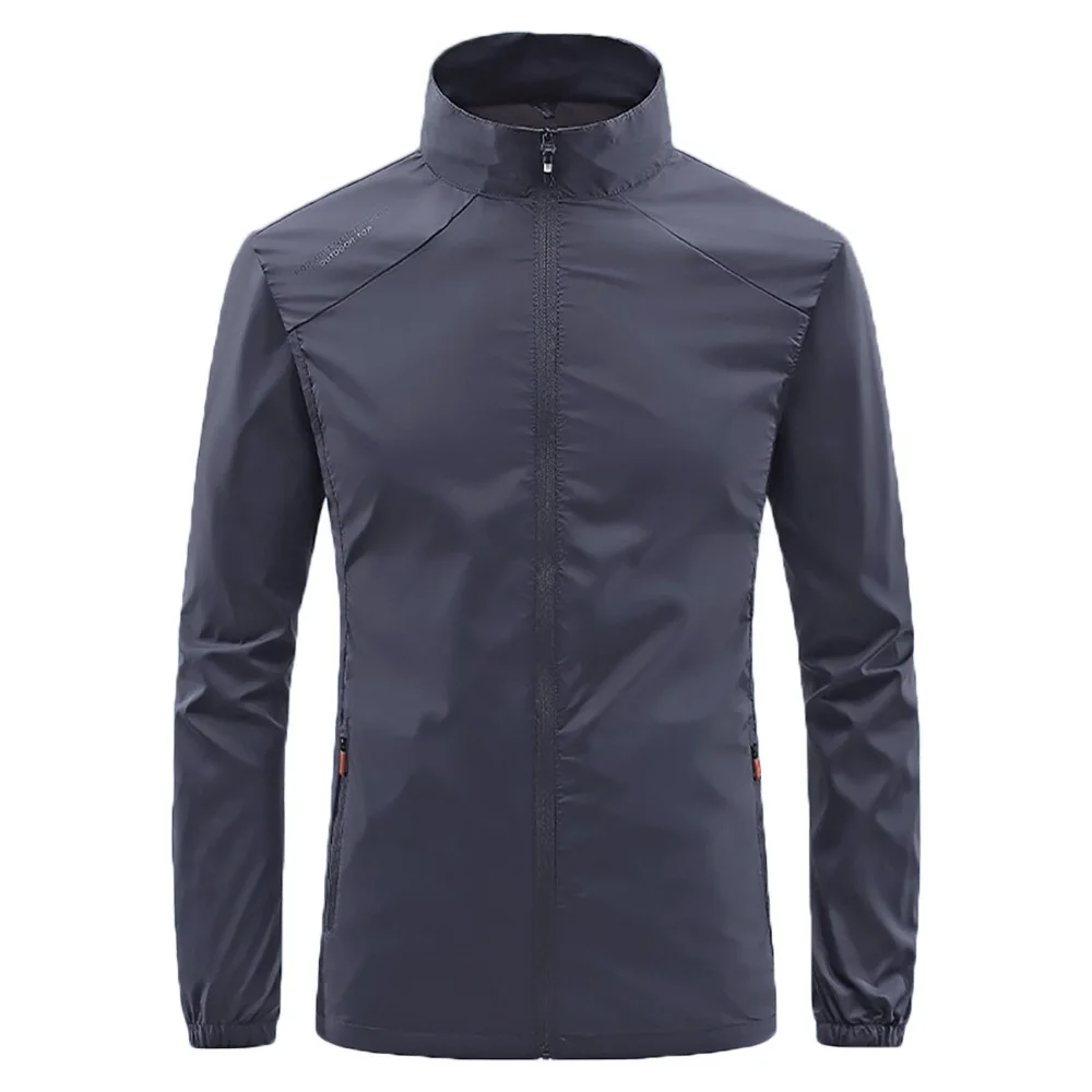 Thumbnail 3 - #20 Trending Mens Lightweight Skin Jackets Right Now