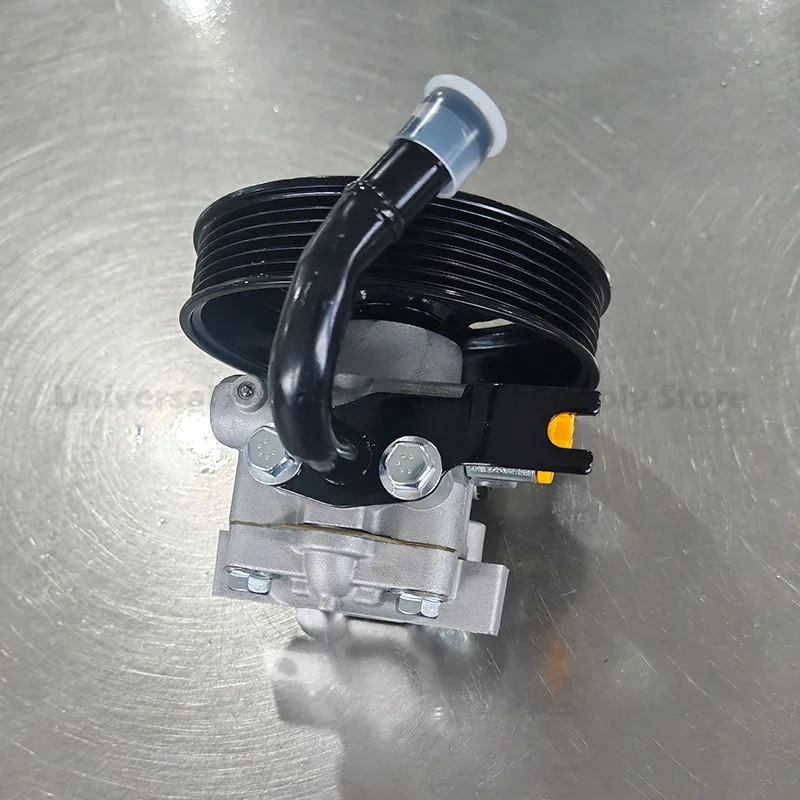 For reliable and durable performance simple operation manufacturer supply power steering pump 57100 2T000 supports customization
