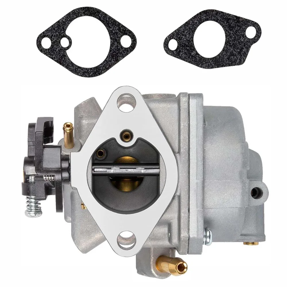 3R1032001 Outboard Motors Carburetor Outboard Motor Carburetor Assembly
