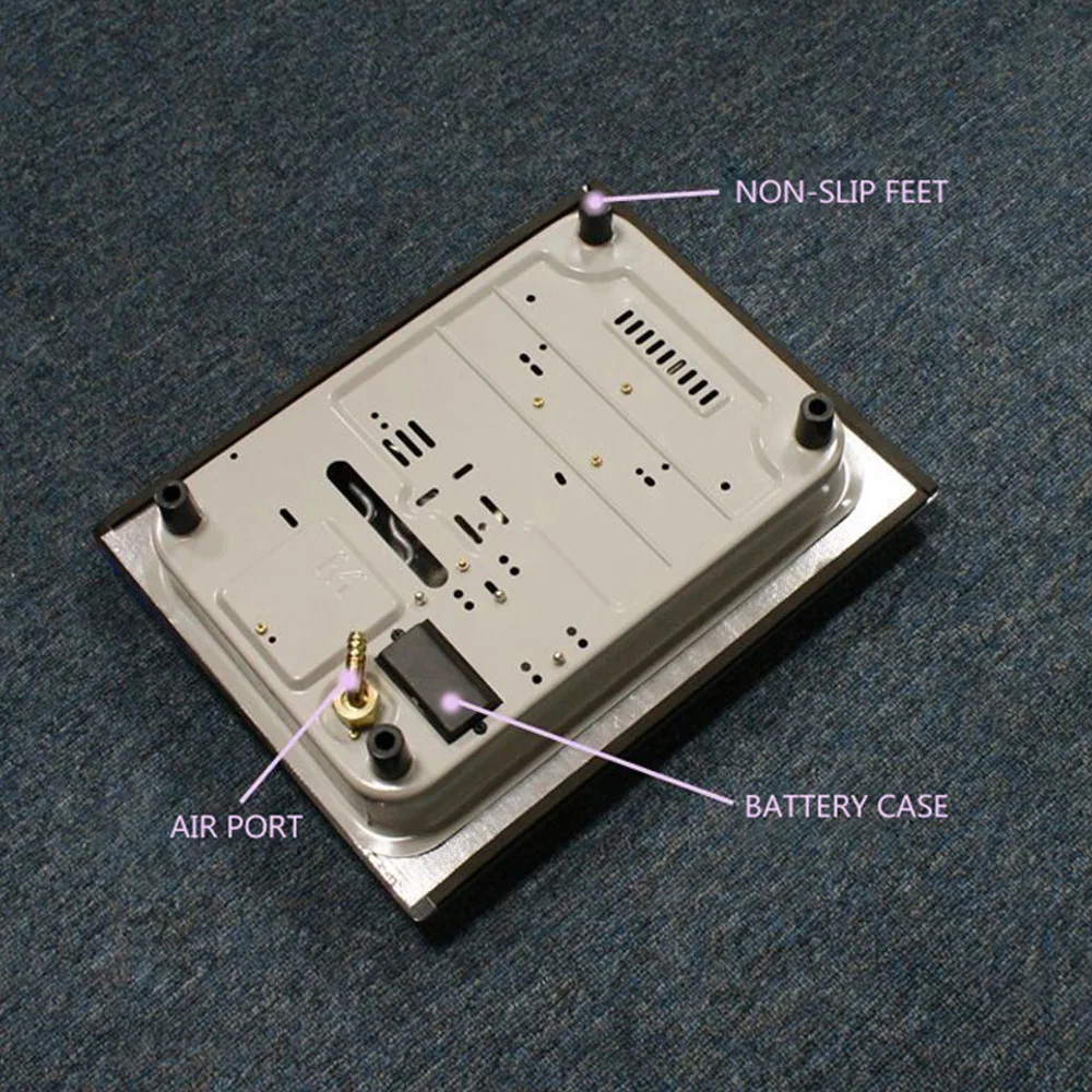 싱글 스토브 가스 쿡탑 가정용 빌트인 가스 스토브 7구 천연가스 쿡탑 액화가스 테이블 내장형 가스 스토브