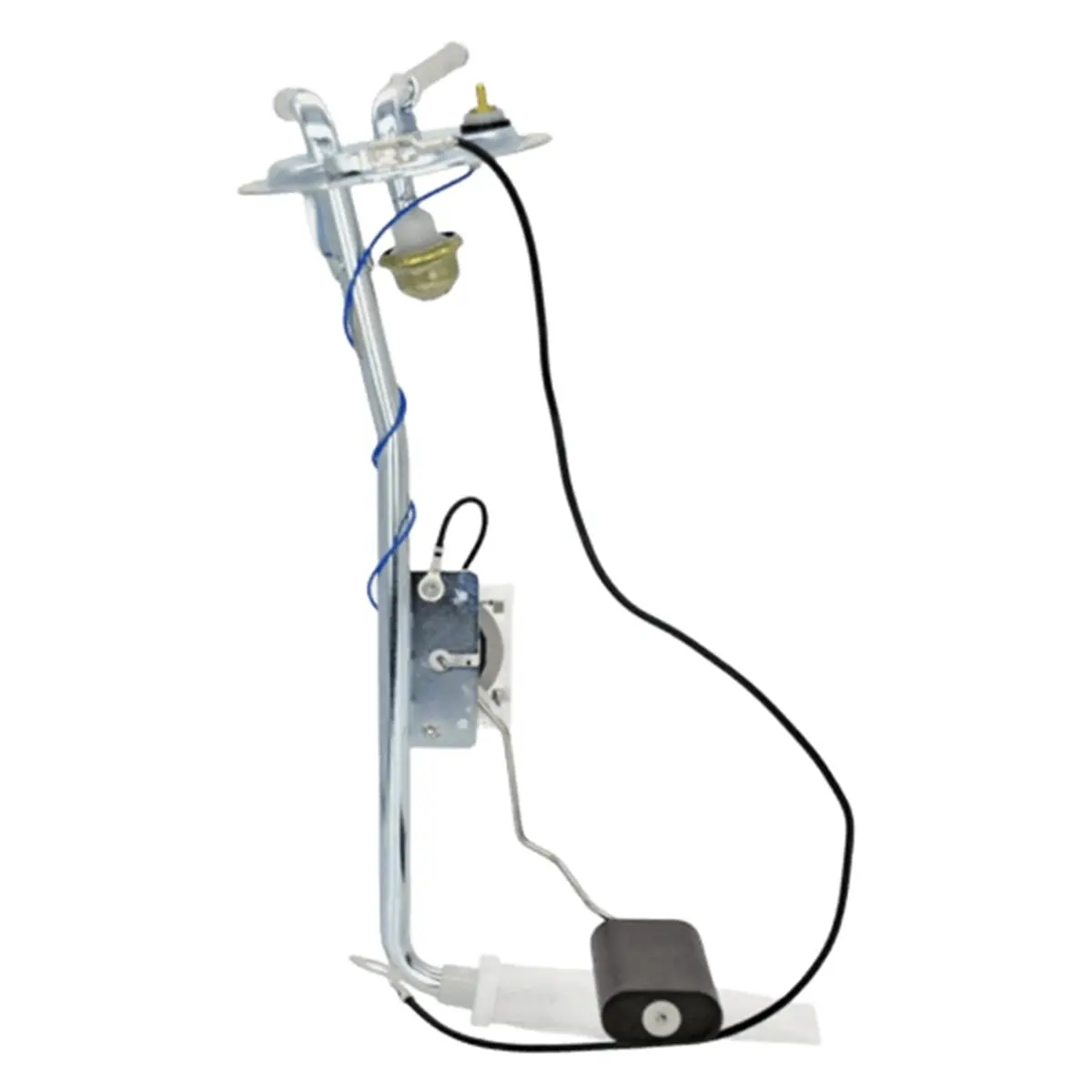 Fuel Pump Top Cover FG05B 19180458 SU470 for Chevrolet