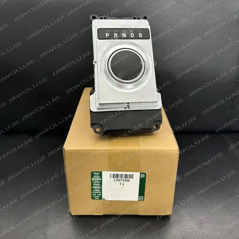 LR072305 LR072650 LR079501 Модуль рулевого управления коробкой передач для Land Rover Range Rover Executive L405 13-17 LR072305 LR072650 LR079501 Модуль рулевого управления коробкой передач для Land Rover Range Rover Executive L405 13-17