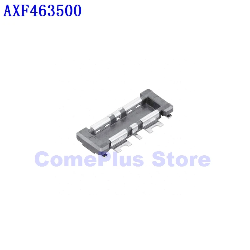 10PCS/100PCS AXF461500 AXF463500 Connettori