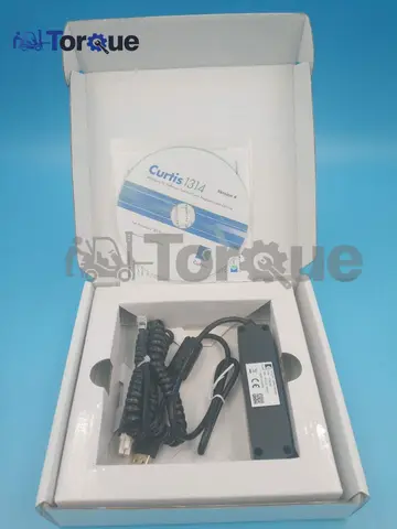 8 best sales PC-programvara - №4