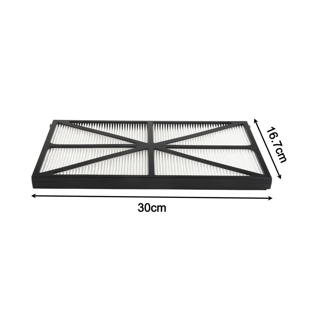 For Pool Water Cleaning Robotic Vacuum Parts Clean Pool Water As Shown Cost Effective Solution Peak Efficiency