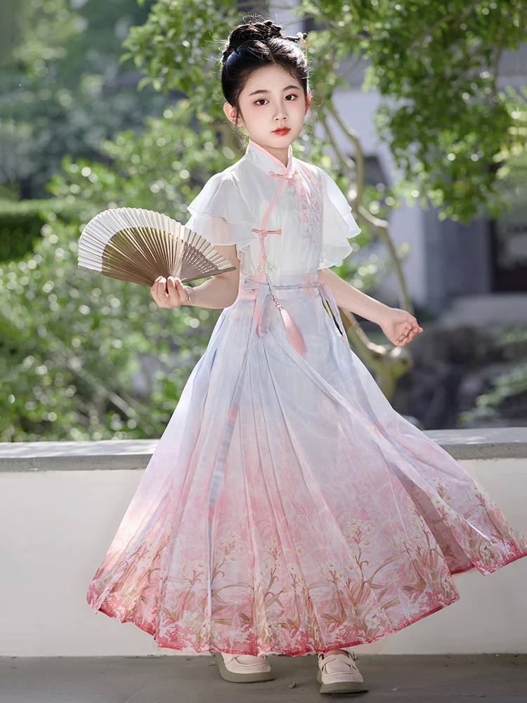 conjunto-de-falda-de-cola-de-caballo-estilo-hanfu-antiguo-para-ninas-nuevo-traje-tang-para-nina-pequena-2026-estilo-chino-d