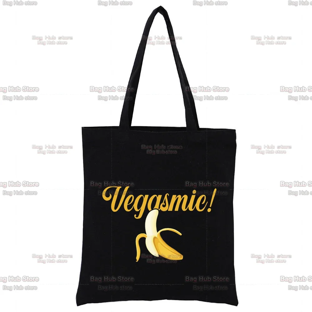 Рисунок 5 - Забавная Милая винтажная женская