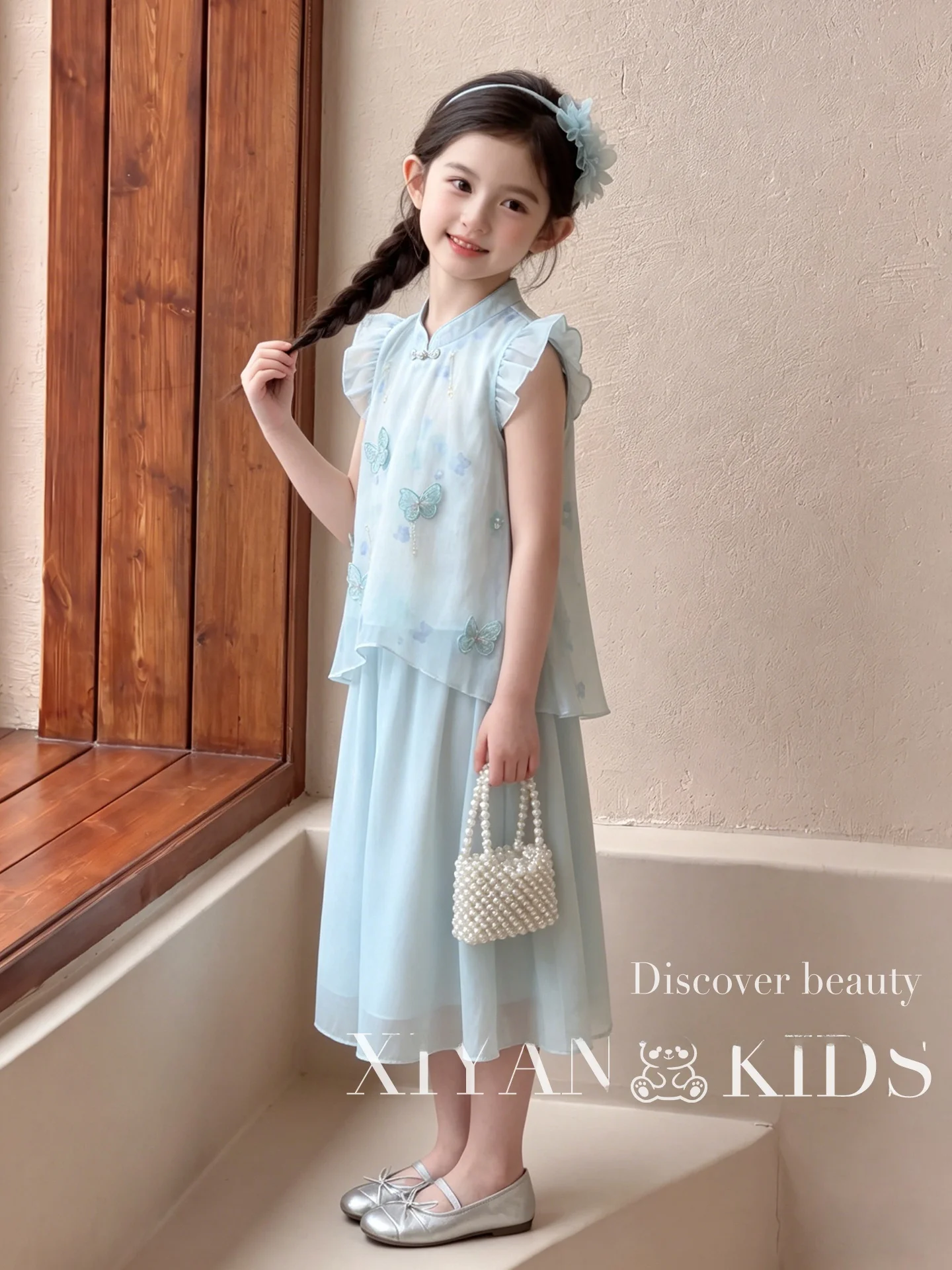 completo-set-abbigliamento-estivo-per-bambine-hanfu-tradizionale-cinese-alla-moda-stile-casual-due-pezzi-nuova-collezione-2026
