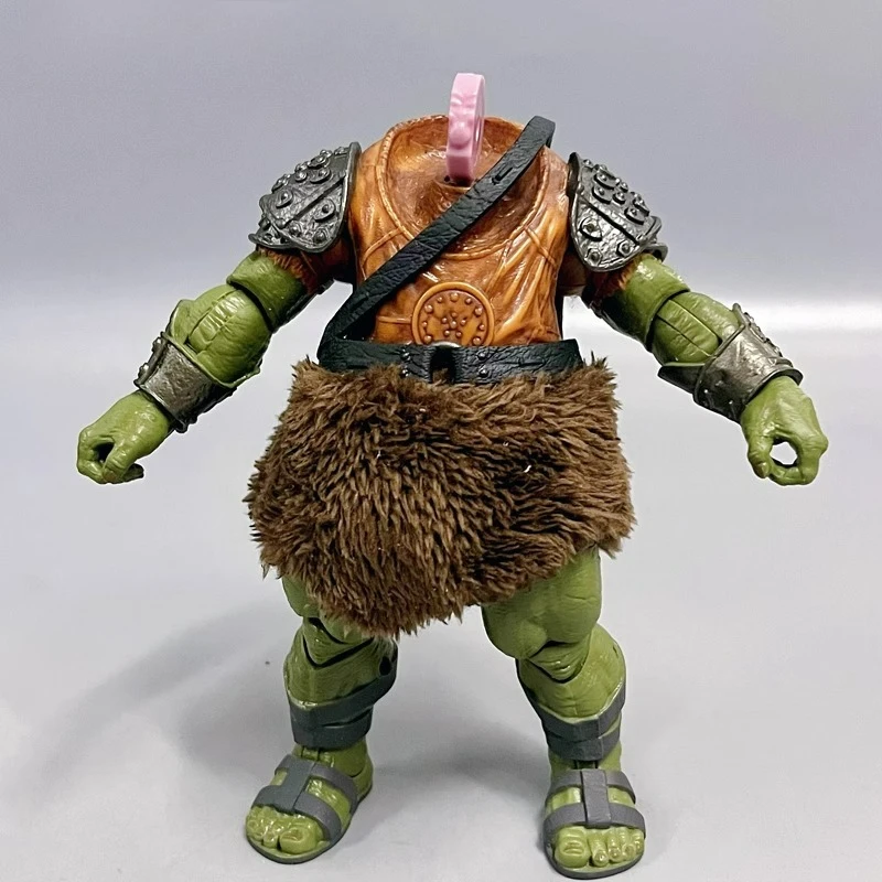 Authentic Bulk 6inch Hasbro Star Wars Pig-headed Guard Action Figure Classic Body Model Best Choice for Combination