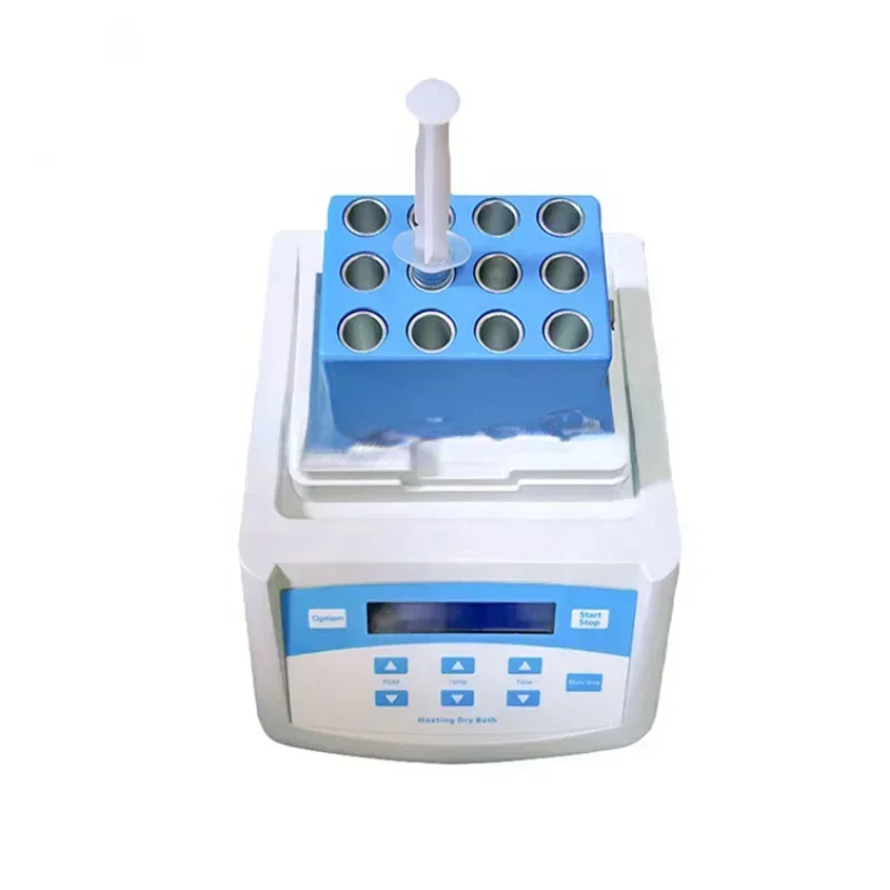 

Gel Preparation Machine Plasma Gel Maker for Beauty Salon Hot sales