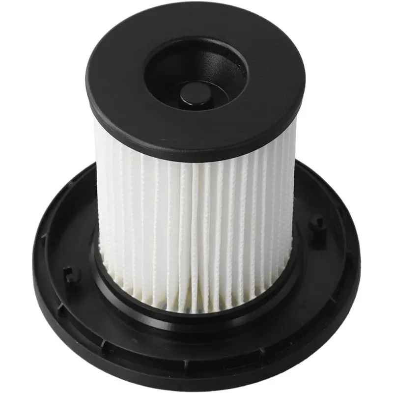A52Q-5X Hochleistungsfilter für Unlimited 6 Staubsauger, Modell 12033215 – Verbesserte Haltbarkeit – Detail 5
