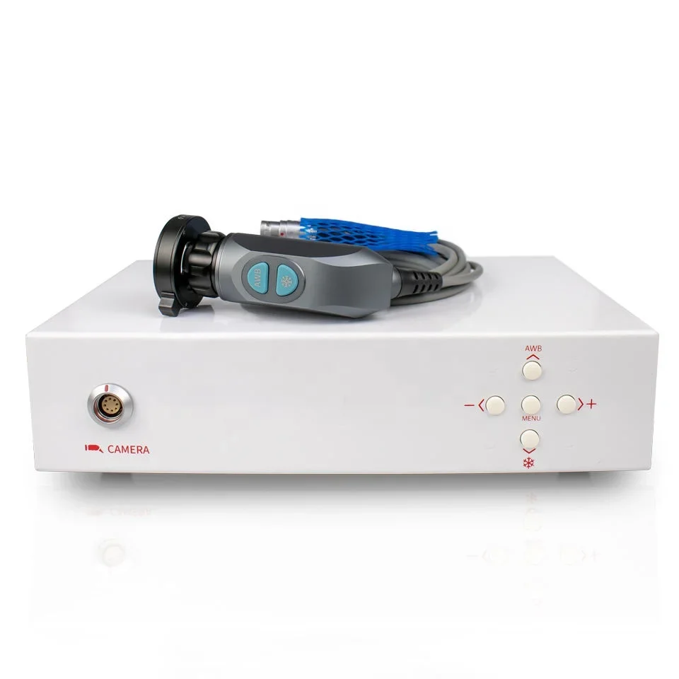 YD-22Y2 720P Ortabl…