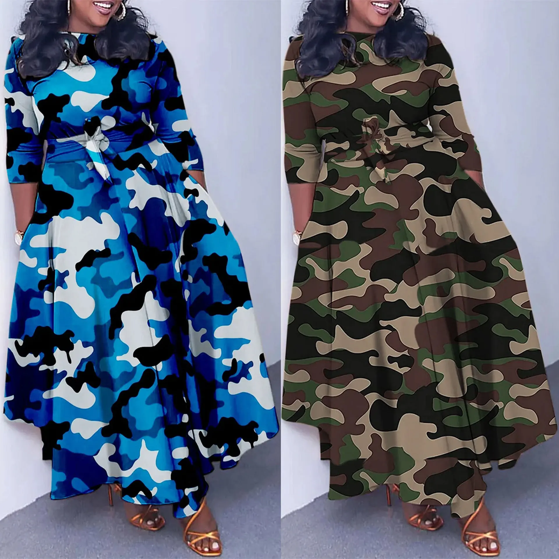 date nite dresses Date Night Dress (S-L) – Love Verse LLC