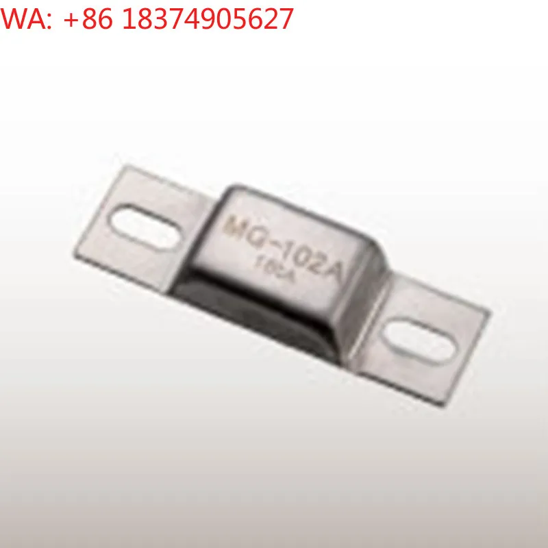 Magnetic switch magnet MG-101/102A/103/104/150